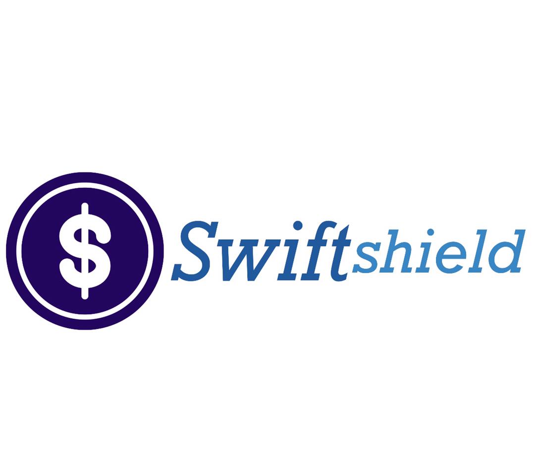 swiftshieldbank