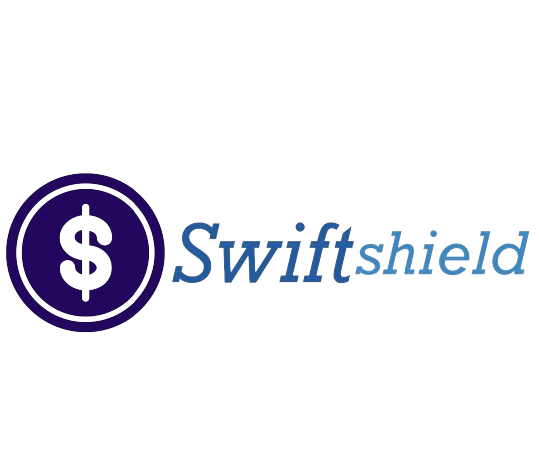 SwiftShield